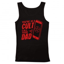 Call Your Dad Women's